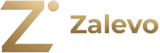 Zalevo.ai